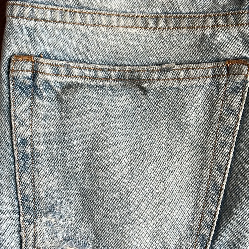 H&M Jean - Picture 14 of 16
